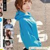 タダマンFiles 特選ベスト［Blue］ 都合のよいセフレたちに精飲と中出しまくった記録