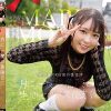 月に一度の危険日に生でセックスしまくる 006 もえか 円井萌華