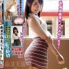 痴●の指先にも感じちゃう敏感OL THE下半身タイガースBEST8時間 Disc.2
