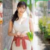 合鍵をもらった人妻が、男子学生が卒業するまで中出しされた一人暮らし部屋。 並木あいな