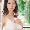 泣きジコりNTR もうすぐ海外留学する僕が近所の人妻さんと別れを惜しんで泣きながら夢中でSEXした話 美咲かんな