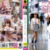 男の娘、完全メス化これくしょん35 おりん - 画像 (2)