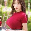 男を虜にする無意識のたわわな誘惑 隠しきれない肉感わがまま着衣Hcup 小宵こなん