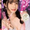 キスしてフェラしてタマからアナルに伝ってまたフェラチオ 宮下玲奈