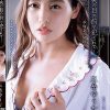 夫の目の前で犯●れて― 不倫妻の絶頂 三岳ゆうな