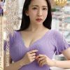 泣きジコりNTR 田舎から上京してきた巨根の義弟と別れを惜しんで泣きながら夢中でSEXした優しい兄嫁のエロ話 妃ひかり