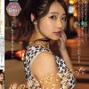 僕の事が好きだった教え子。 えま（21）