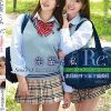 先輩と私「Re:」 ～ファーストキス ファーストラブ～