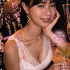 10秒って約束してくれるなら、私のこと好きにしてもいいんだよ？ 五芭