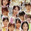 裏オプの女王！！ 2男を確実にイカせる妙技と未体験オプションの数々！！これがリフレ嬢の匠の技だっ！！