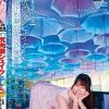 【責任感の賜物】尻肉激シェイク手マンで社内潮降らせまくり！《超汗烈潮公開3P残業》でハメ潮漏らしまで！クサいペニスにも笑顔で対応出来る人事力の高さ セクシュアル業務初動画 SOD女子社員 人事部 新卒3年目 宮本紗綺 ハイエロポテンシャルタスクシート