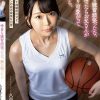 今日も練習頑張ったな。家に帰ったらお父さんがたっぷり可愛がってやるから。久和原せいら
