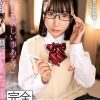 【完全主観】「何かして欲しい事ある？」超可愛いクラス委員長の無意識密着看病でどんどん元気になるボクの股間！お言葉に甘えてエッチなお願いしたら