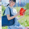 卒業前のキミに何度も中出しして赤ちゃん孕ませてあげる 〇年2組 月美りょう