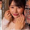 「ボクの妻を誘惑してください」 妻の本性を暴くため、知人に寝取りを依頼する夫。自分が知らなかった妻のドM性癖が露わにされた記録映像 宮島めい