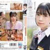 【初撮り】肉じゃがとカレーが得意料理のホテルスタッフ 女優並みルックスのスレンダーCカップ美女 好きな体位はバックで中イキ＆潮吹きが未体験なのでやってみたい かな・20歳 宮野かな - 画像 (2)