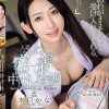 僕のわがままを全て受け入れてくれる、人妻ヘルパーかなさんの密着中出し看護 水戸かな
