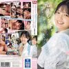 元タレントが芸能界では教わらなかった4つのアブノーマルプレイに挑戦 快感！初・体・験めちゃイキ3本番 中森心々奈 - 画像 (2)