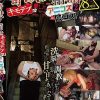 奇獣ノ箱詰-キモデブが愛したアニコス2 ＆ 他コス-8時間　Disc.2
