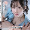 可愛い従弟の童貞を奪ったら絶倫を越える激倫セックスで逆堕としされた私出演・原案 天使もえ