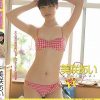 ID☆L　FARM　美咲あい　2　大人気の美咲あいちゃんがまたまた登場 夏休みはちょっぴり大人なあいちゃんに会えるかも!?