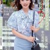 嫁の同意をとって寝取らせた話 （2） ー神奈川県在住 かんなさん 34歳 ー
