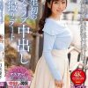 人生初のイチャラブ中出しハメ撮りデート 白木優子