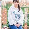 「人を喜ばせるのが好き」家庭に人生の大半を捧げてきたおっとりママ 野上しおり 36歳 AV DEBUT