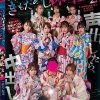 声出したら中出し！美少女孕ませきもだめし林間学校2