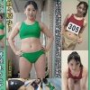 紗々原ゆり 神陸上ウェア スポーツ日焼けから筋肉美女アスリートの秘部を隠してきたウェアを巨乳や美乳パイパンや剛毛娘に着せジョリワキやハミ毛を堪能。陸上ユニホーム女子の太腿やお尻や着衣放尿まで！！身体にフィットするウェアのキワキワを超接写＆完全着衣でハメ撮り