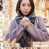 いつまでも私を求めて欲しいから美意識だけは忘れたくない 河野純香 44歳 AV DEBUT