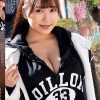 帰省中に再会した幼馴染の爆乳が魅力的すぎて無制限にヤリまくった！ 姫咲はな
