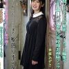 120分間ノンストップ撮影、ノーカット編集で生中出し14連発に長時間お掃除フェラ！！ 東雲あずさ