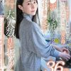 「人を喜ばせるのが好き」家庭に人生の大半を捧げてきたおっとりママ 野上しおり 36歳 第2章 リビング・風呂場・寝室で…チ〇ポに囲まれながら家事をこなす人妻の日常を垣間見る大人数自宅セックス