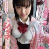 完ナマSTYLE@J系シンママ候補生13 学校を早退した関西出身の彼氏がいないあむちゃんのGカップオッパイを揉み揉みしながらムラムラさせて中出し！ 乙羽あむ