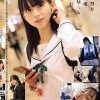 制服狩り 草 乱用 フルMAX 依存性 駅で見かけた可愛い娘2名