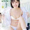 キミ、10代、恋の予感/美咲そのか