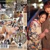 この狭い世界から解き放って、剥き出しの私を抱きしめて。 二葉エマ 木下ひまり - 画像 (2)
