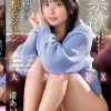 1か月の禁欲明けのご褒美は…巨漢男優の追撃ピストン。ムラついてメス顔した美少女の、か弱い肉体を襲う大アクメSEX 渚あいり