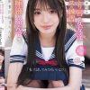 「私で試してみてもいいよ」彼女が出来たのでぽってり唇の女友達とキスの練習したら舌と唾液が絡んで来て、もう興奮が止まらない… 中森心々奈