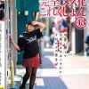 男の娘、完全メス化これくしょん43 殊酔ぜる