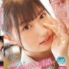 「ねぇ、ここでエッチしちゃおっか」バイト先のエロな後輩が密着ささやき淫語でいつも僕を寝取ろうとしてくる。 逢沢みゆ