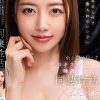 「キスして？舌入れていい？」全身舐め尽くすベロキス魔と唾液ダラダラ同棲性活 美咲かんな