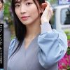 セフレちゃん まゆー会えば絶対ヤラせてくれる女ー 鈴木真夕
