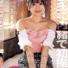 【彼氏に内緒で初撮り】高学歴女子大生ホテルお持ち帰り！！ 勝手に中出しSEXで激怒！？それでもハメ撮り続けてラストは肉便器化。 精子ごっくん＆追撃生中だし！！ Kちゃん（20歳）