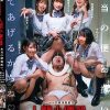 女子校専科 人間小便器 本当の便器扱い、してあげるからね