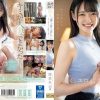 新人 澪真央33歳 「清く、エロく、美しい。」やっと会えた、本物の人妻ー。 - 画像 (2)