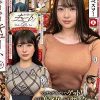 ホイホイキュート＃10 素人ホイホイZ・個人撮影・ワンナイト・マッチングアプリ・ラブホ・素人・美少女・女子大生・ハメ撮り・巨乳・美乳・貧乳・顔射・中出し・清楚・小柄・潮吹き・電マ・くびれ