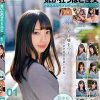 思い出のアイドルと気が狂うほど性交 とある40代プロデューサーの投稿映像 01