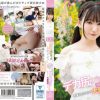 経験人数3人なのに自信満々でなんでも信じ込んじゃう超ポジティブ素人‘朝日ゆうな’AV女優に憧れて名古屋から上京デビュー 自慢のノーハンドフェラもなかなかだけどむっちむちデカ尻バックが締め付け最高で男優さんこぞって大量顔射したってよ。 朝日ゆうな - 画像 (2)